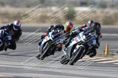 media/Nov-30-2025-TrackXperience (Sun) [[c0061d280f]]/2-Level 2/Session 4 (Turn 11)/